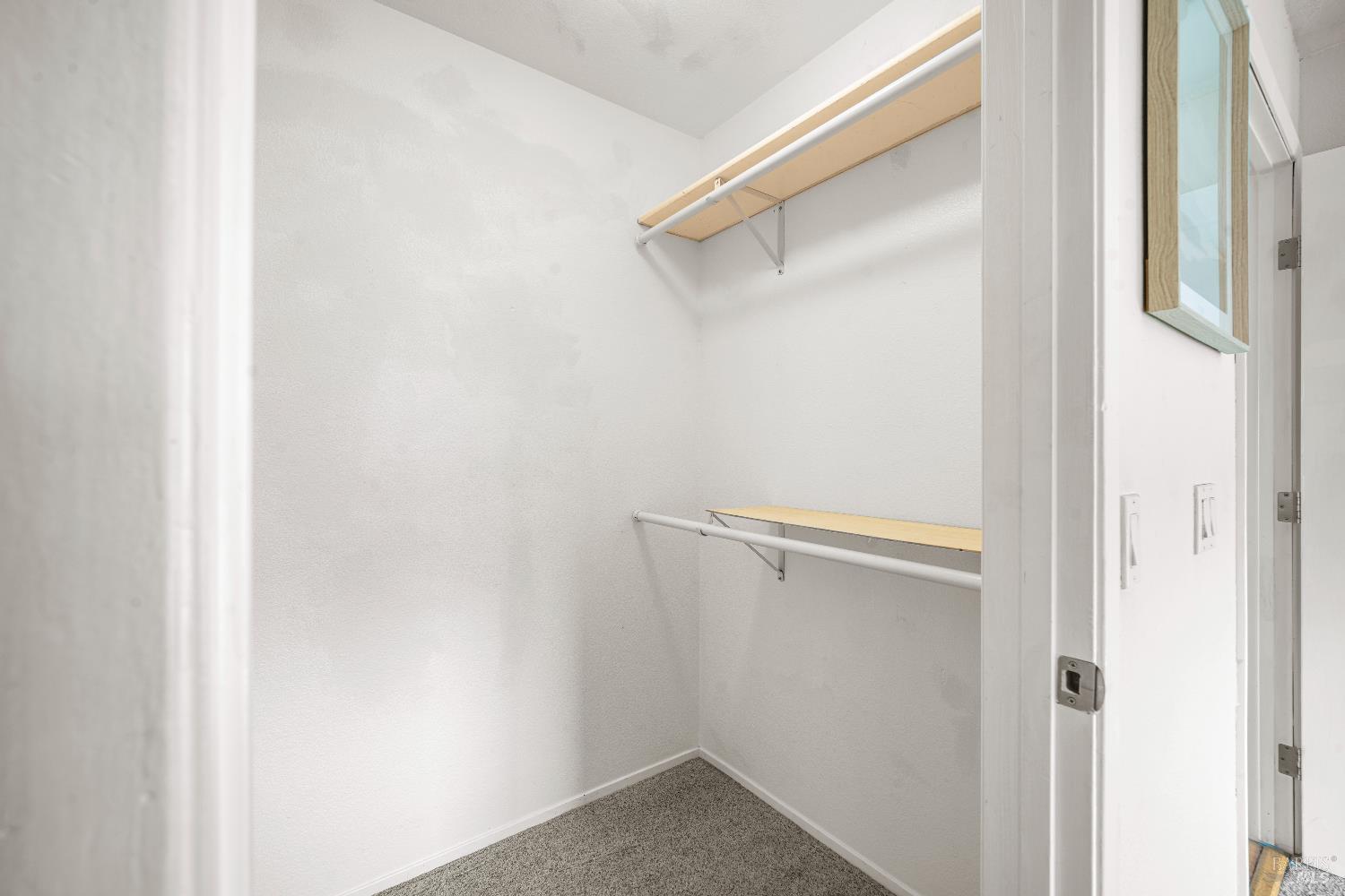 518 Courtyard Circle Santa Rosa, CA 95407 - Photo 11 of 19