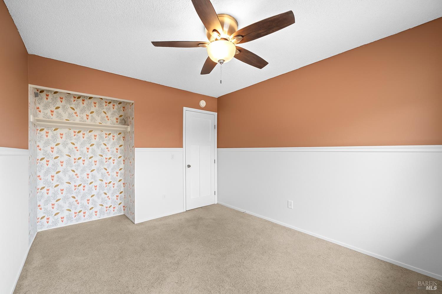 518 Courtyard Circle Santa Rosa, CA 95407 - Photo 12 of 19