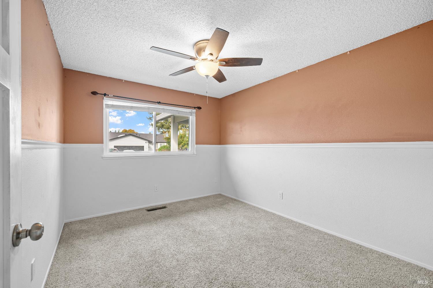 518 Courtyard Circle Santa Rosa, CA 95407 - Photo 13 of 19