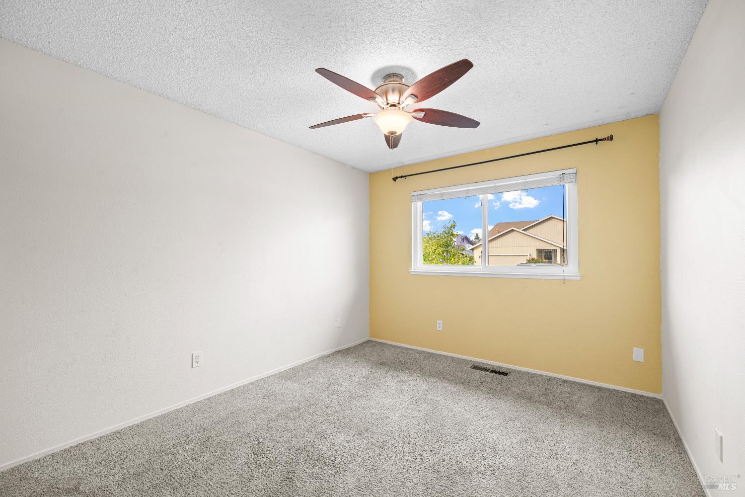 518 Courtyard Circle Santa Rosa, CA 95407 - Photo 16 of 19