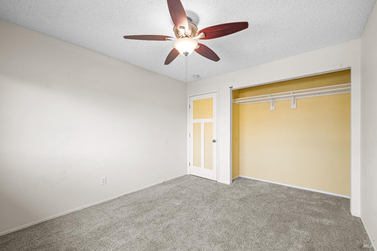 518 Courtyard Circle Santa Rosa, CA 95407 - Photo 17 of 19