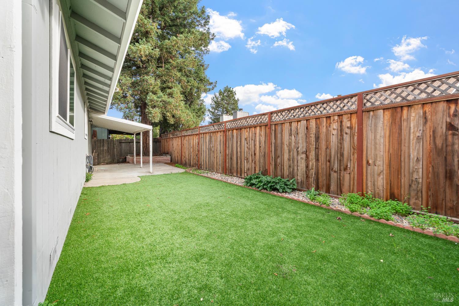 518 Courtyard Circle Santa Rosa, CA 95407 - Photo 18 of 19