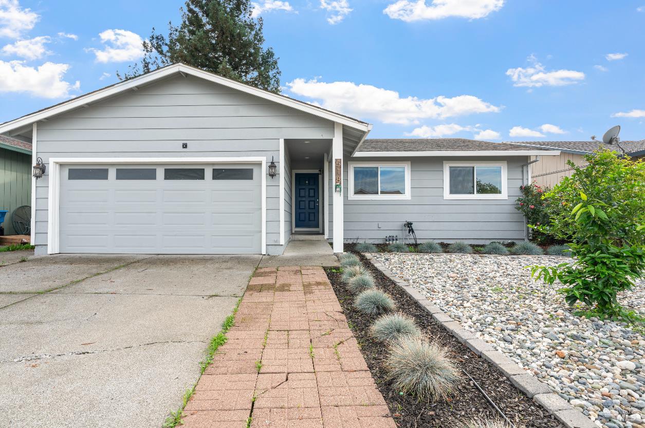 518 Courtyard Circle Santa Rosa, CA 95407 - Photo 3 of 19