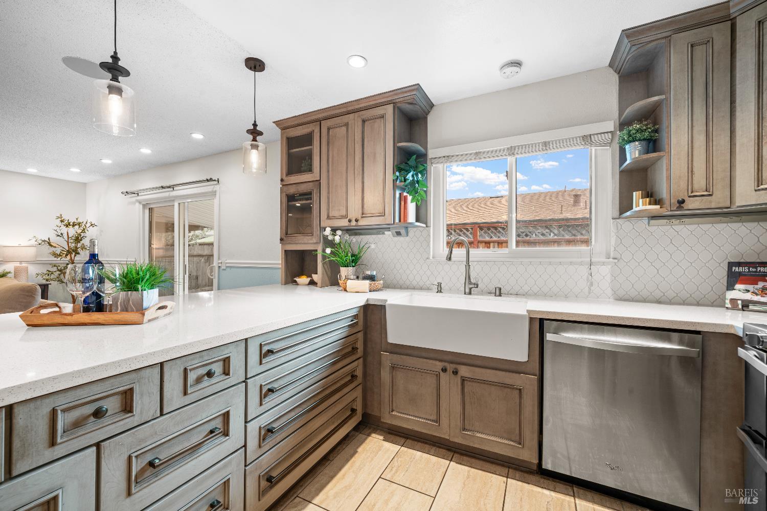 518 Courtyard Circle Santa Rosa, CA 95407 - Photo 4 of 19