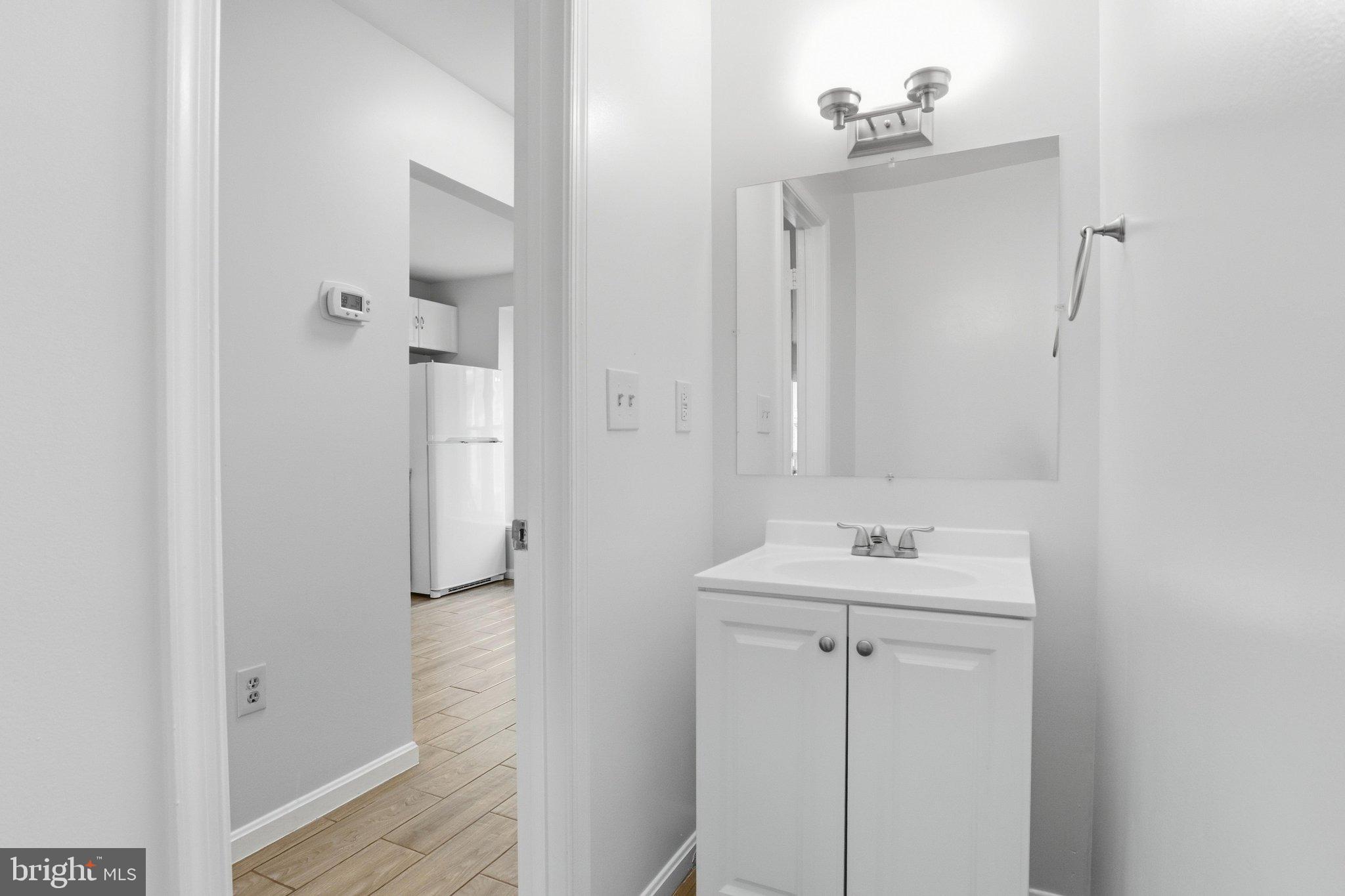 3928 9th Road South Arlington, VA 22204 - Photo 21 of 32 Gallery Image 21