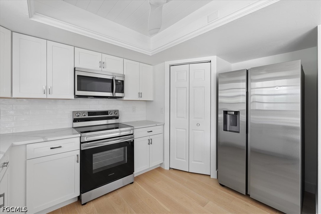 18422 Huckleberry Road Fort Myers, FL 33967 - Photo 13 of 45 Gallery Image 13