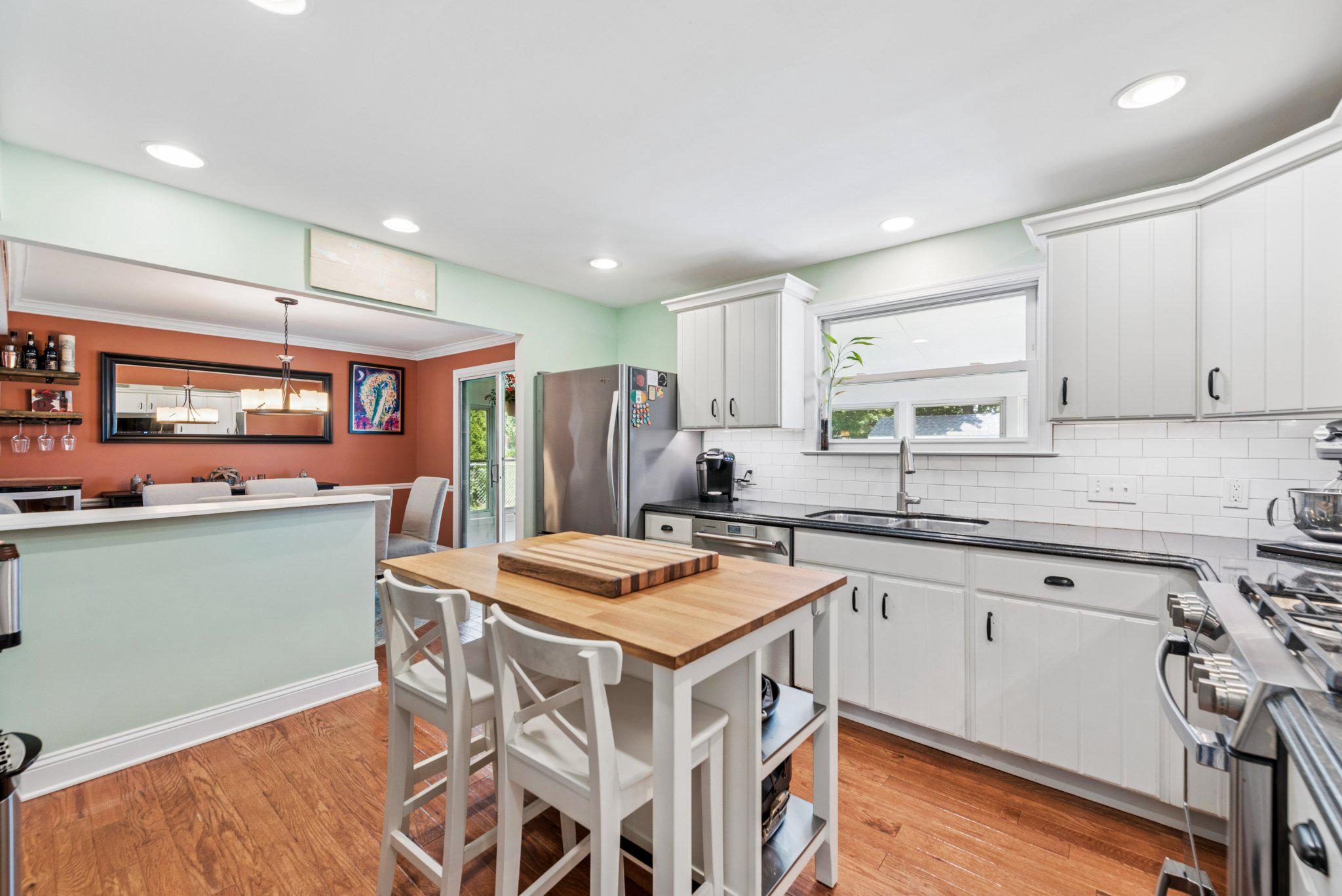 275 Waverly Road Southampton, PA 18966 - Photo 13 of 35 Gallery Image 13