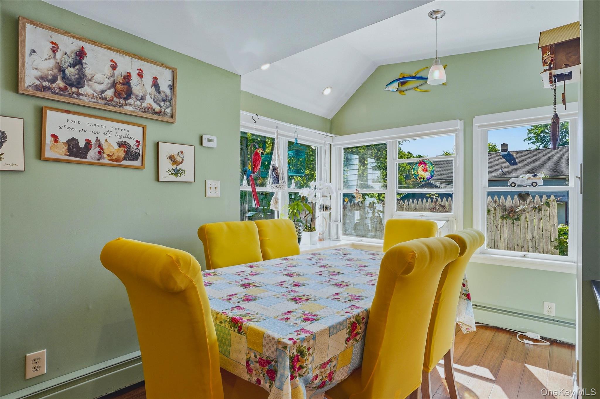 280 Noxon Road Poughkeepsie, NY 12603 - Photo 10 of 23 Gallery Image 10
