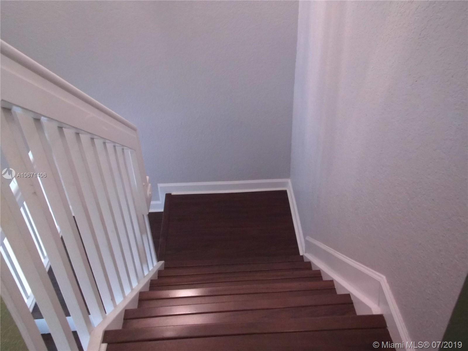 852 Southwest 154th Path, Unit 852 Miami, FL 33194 - Photo 22 of 40 Gallery Image 22