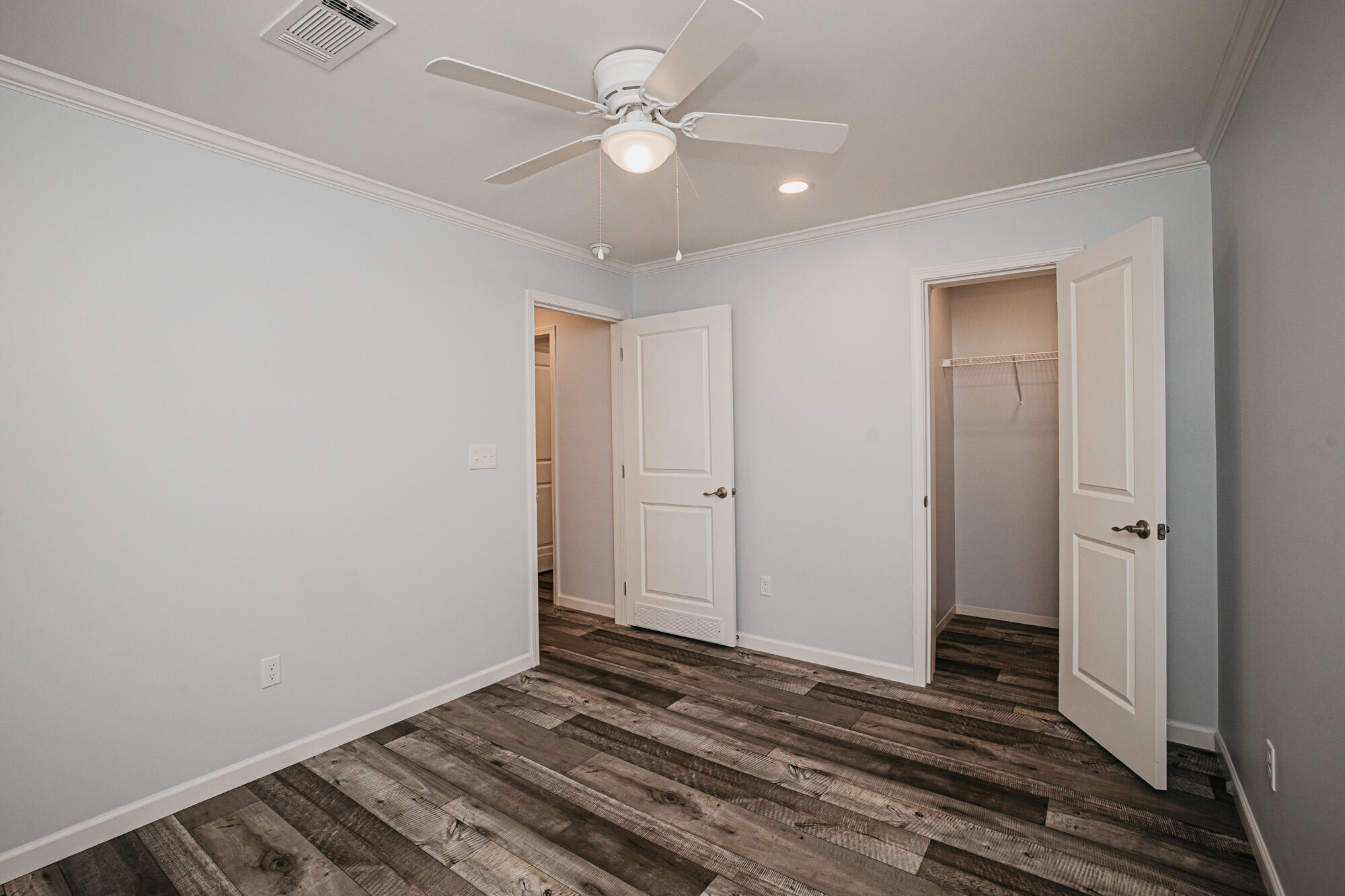 2956 Bobo Road, Unit B Mount Pleasant, SC 29466 - Photo 37 of 41 2956_B-41