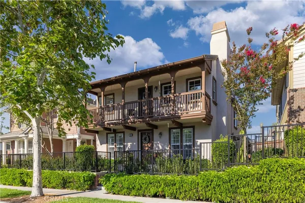 $4,500 | 26 Tuberose Street, Ladera Ranch, CA 92694