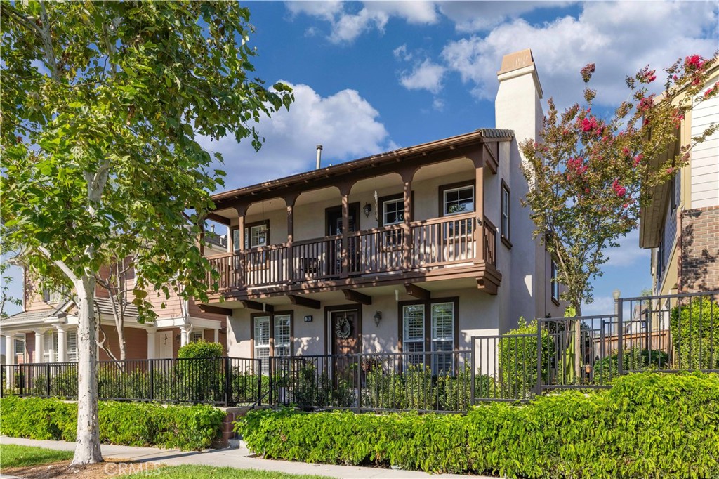 26 Tuberose Street Ladera Ranch, CA 92694 - Photo 1 of 25
