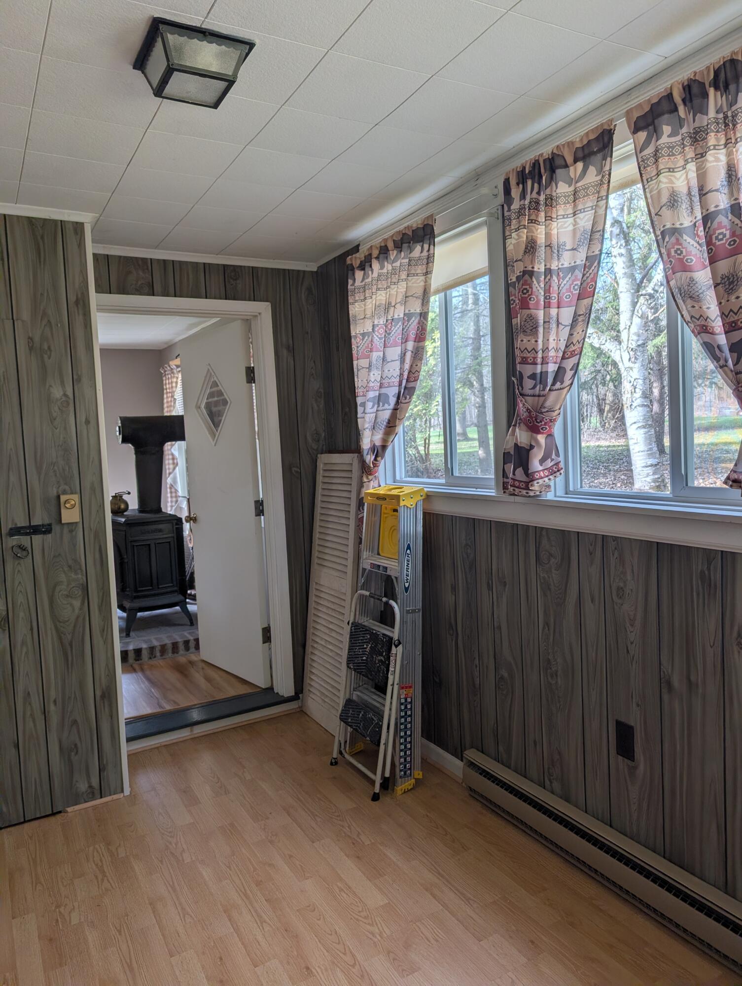 92 Arnold Road Plattsburgh, NY 12901 - Photo 6 of 32 6