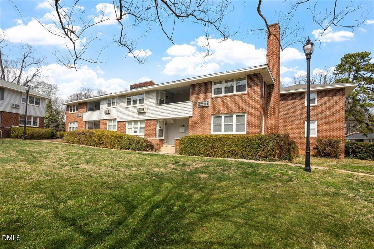 01-805 Daniels St [2849969]_01