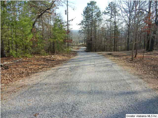 5890 Fletcher Road McCalla, AL 35111 - Photo 15 of 16