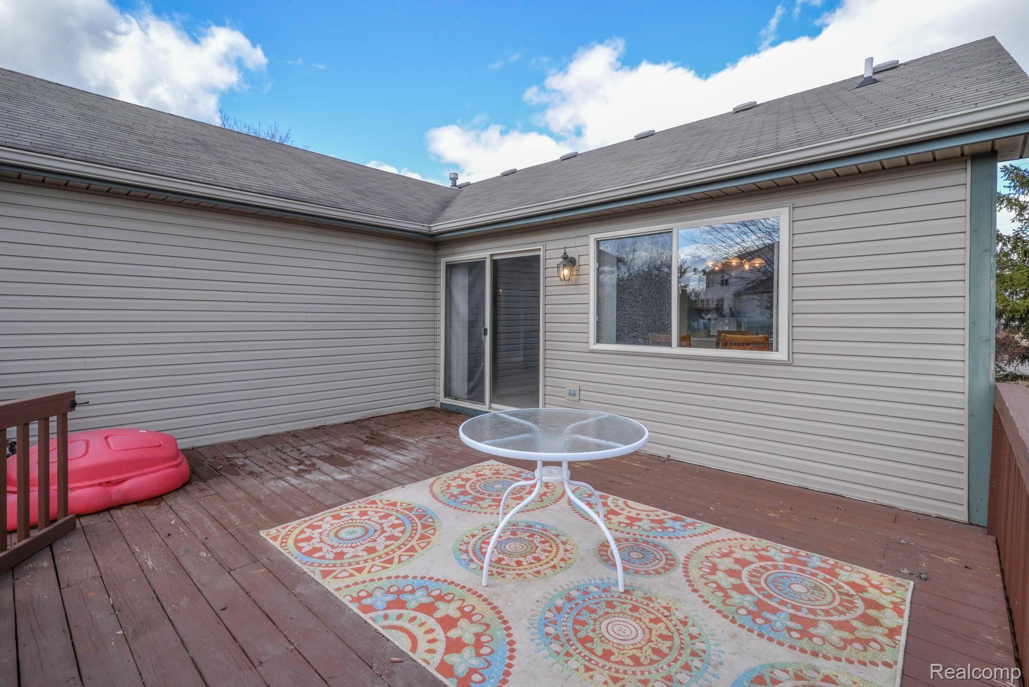 5190 Sleight Road Bath, MI 48808 - Photo 41 of 44 DSC_4769.jpg