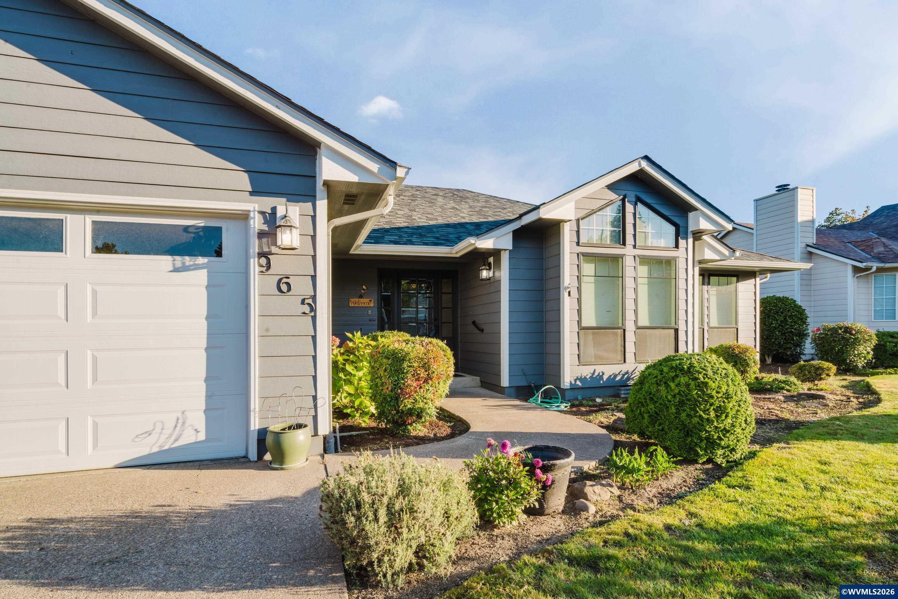 965 Ridgepoint Street Northeast Keizer, OR 97303 - Photo 4 of 49 Gallery Image 4