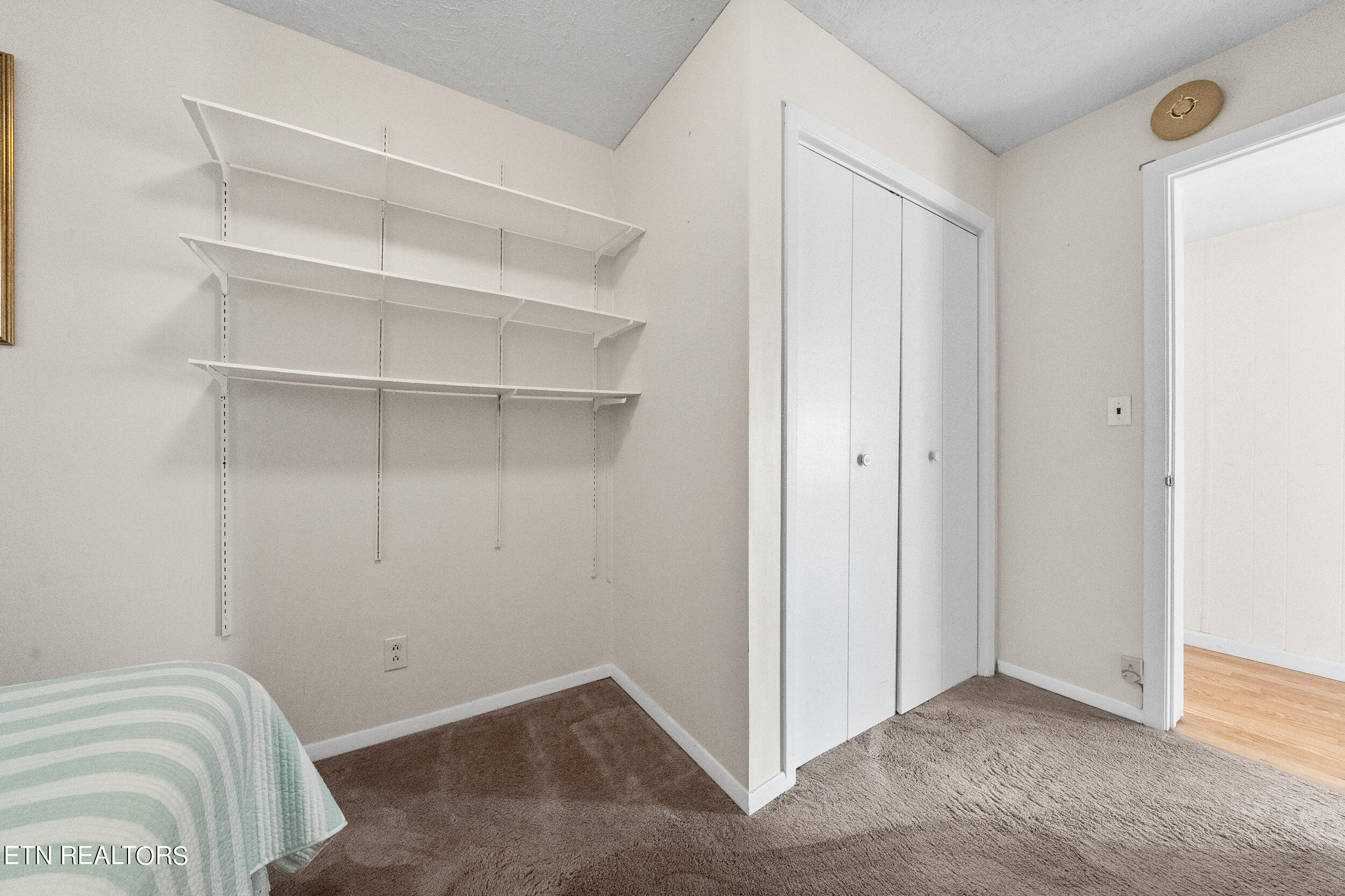 114 Ball Park Road Cosby, TN 37722 - Photo 27 of 50 dsc06700
