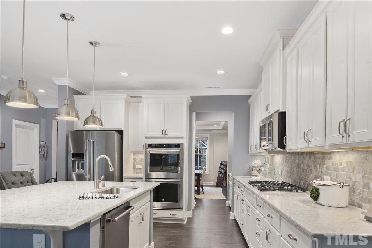116 Filigree Way Durham, NC 27713 - Photo 1 of 26 Gallery Image 1