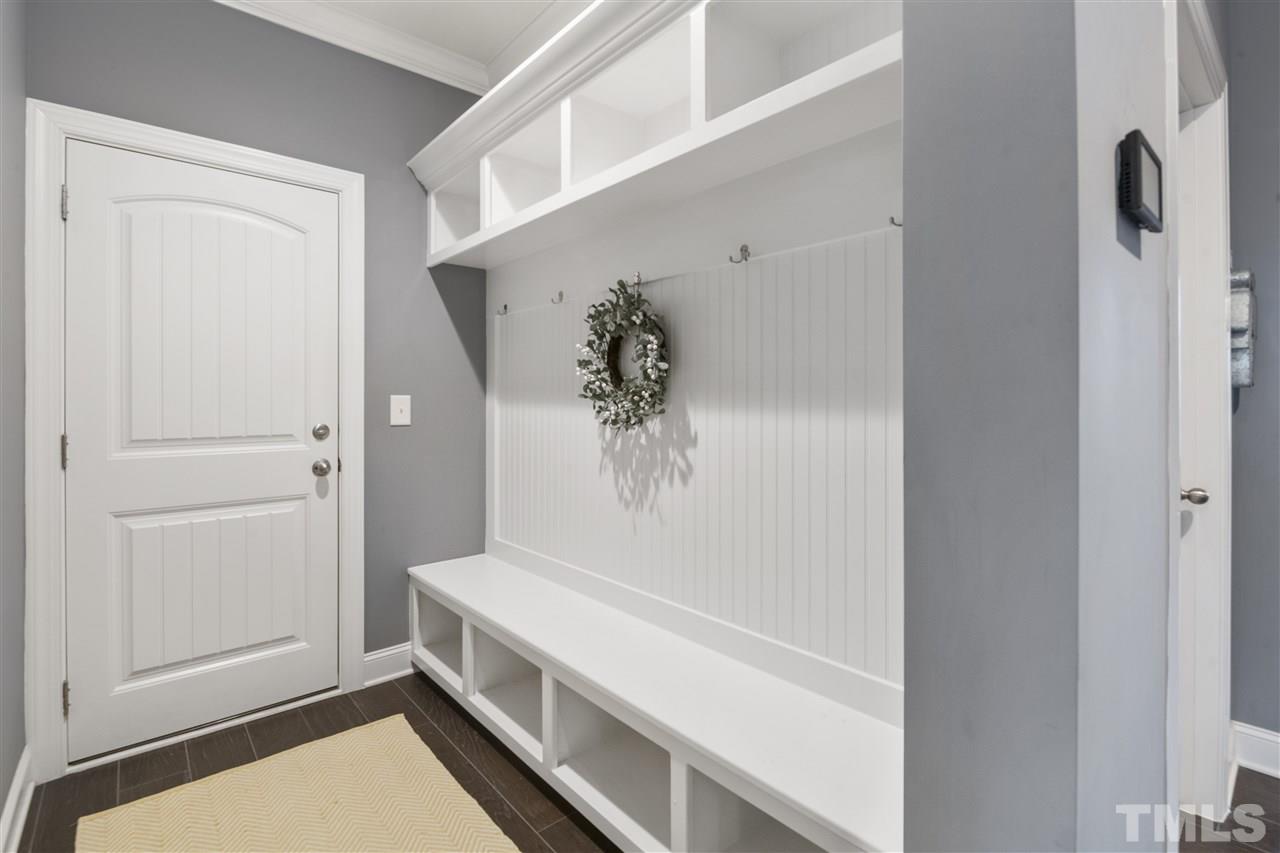 116 Filigree Way Durham, NC 27713 - Photo 11 of 26 Gallery Image 11