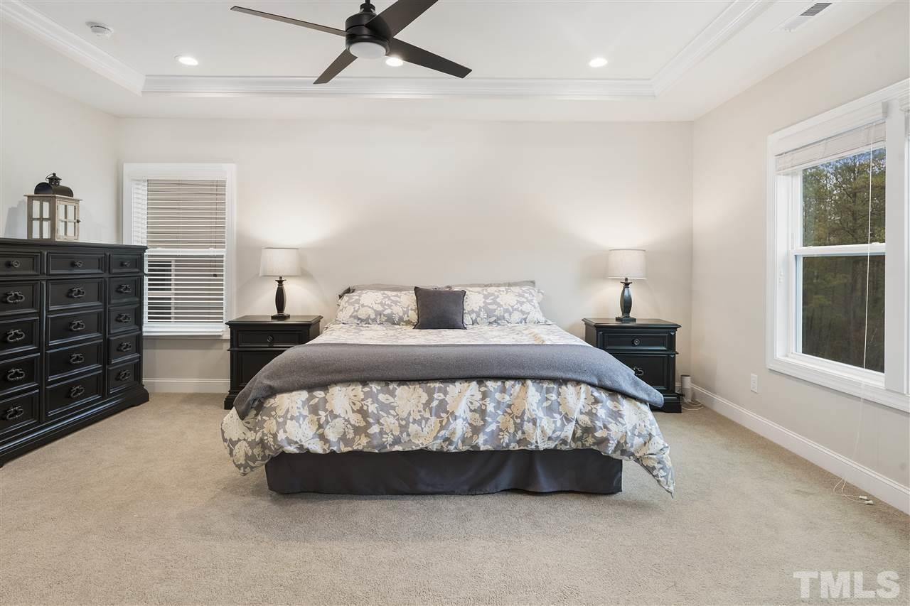 116 Filigree Way Durham, NC 27713 - Photo 12 of 26 Gallery Image 12