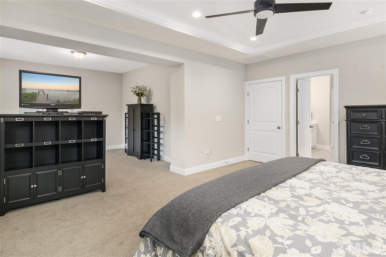 116 Filigree Way Durham, NC 27713 - Photo 13 of 26 Gallery Image 13