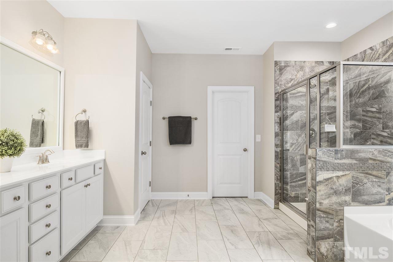 116 Filigree Way Durham, NC 27713 - Photo 14 of 26 Gallery Image 14