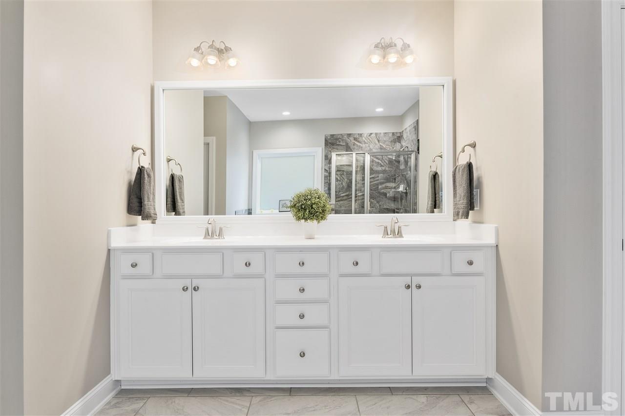 116 Filigree Way Durham, NC 27713 - Photo 16 of 26 Gallery Image 16