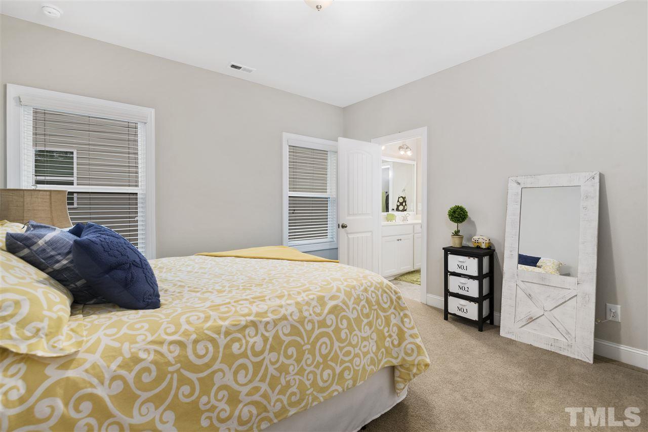 116 Filigree Way Durham, NC 27713 - Photo 17 of 26 Gallery Image 17