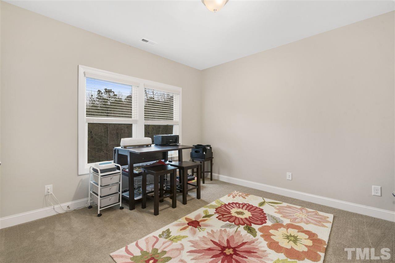 116 Filigree Way Durham, NC 27713 - Photo 18 of 26 Gallery Image 18