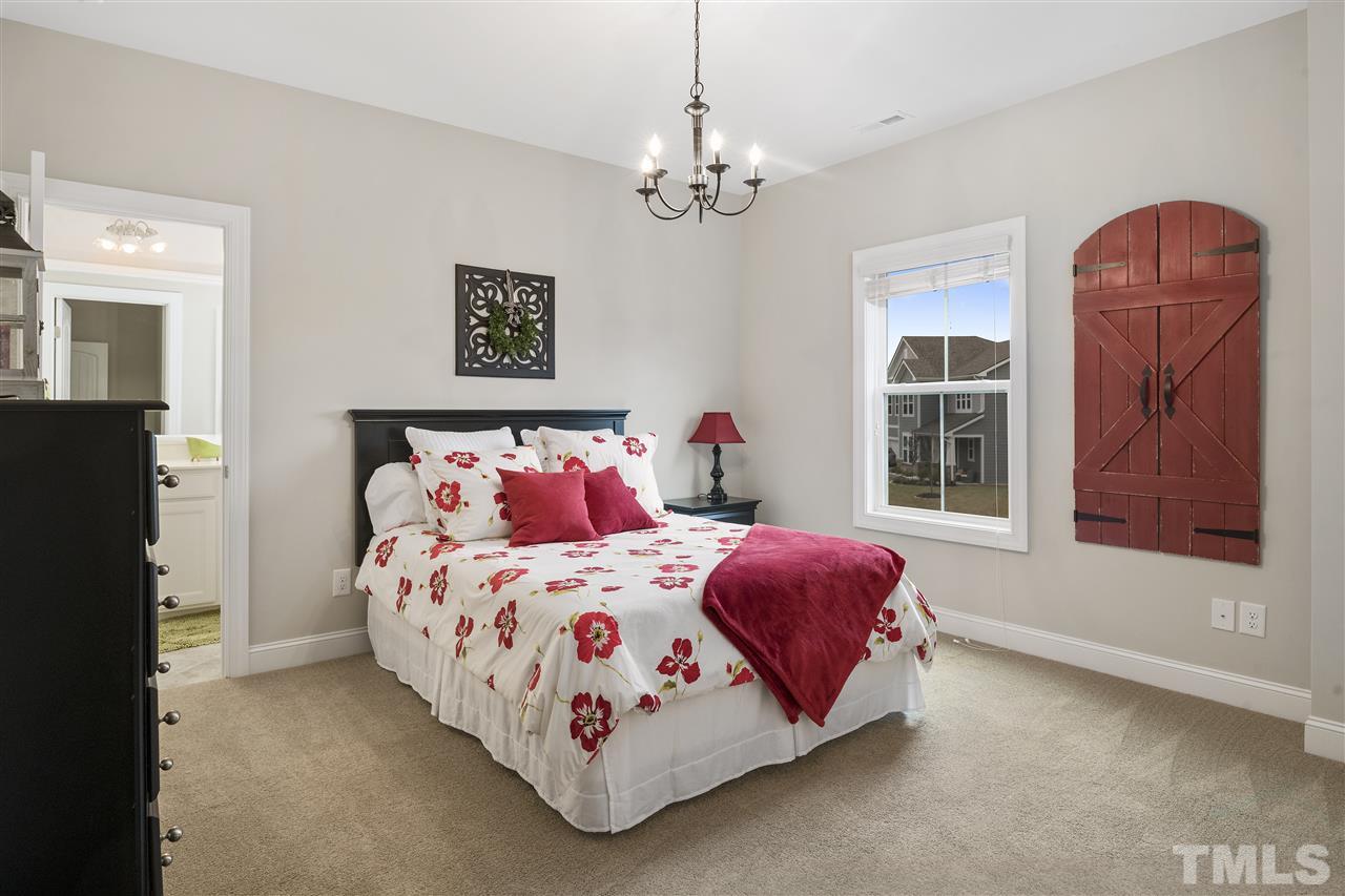 116 Filigree Way Durham, NC 27713 - Photo 19 of 26 Gallery Image 19