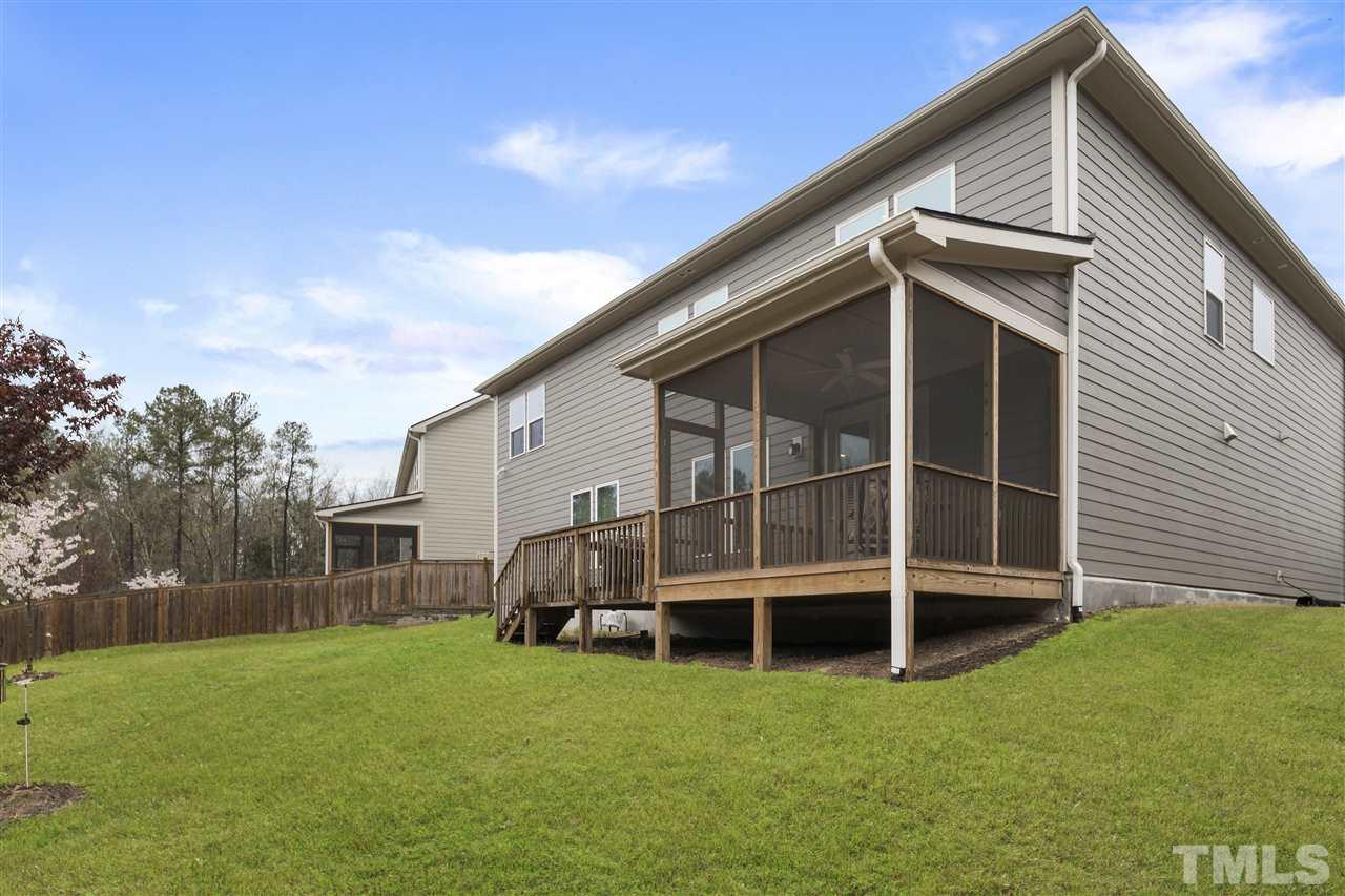 116 Filigree Way Durham, NC 27713 - Photo 20 of 26 Gallery Image 20