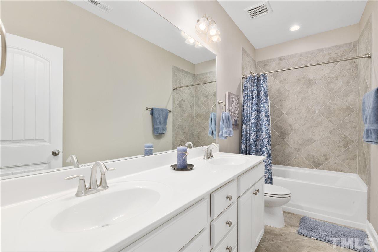 116 Filigree Way Durham, NC 27713 - Photo 21 of 26 Gallery Image 21