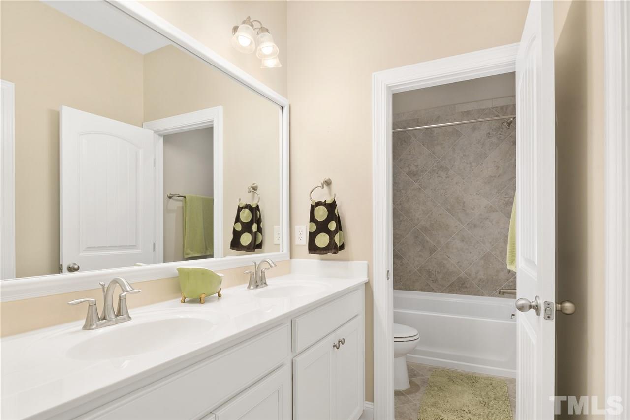 116 Filigree Way Durham, NC 27713 - Photo 22 of 26 Gallery Image 22