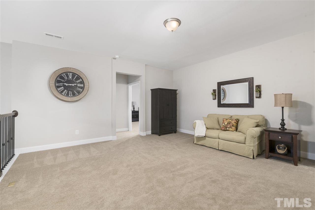 116 Filigree Way Durham, NC 27713 - Photo 23 of 26 Gallery Image 23