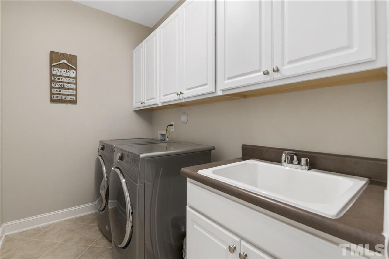 116 Filigree Way Durham, NC 27713 - Photo 24 of 26 Gallery Image 24
