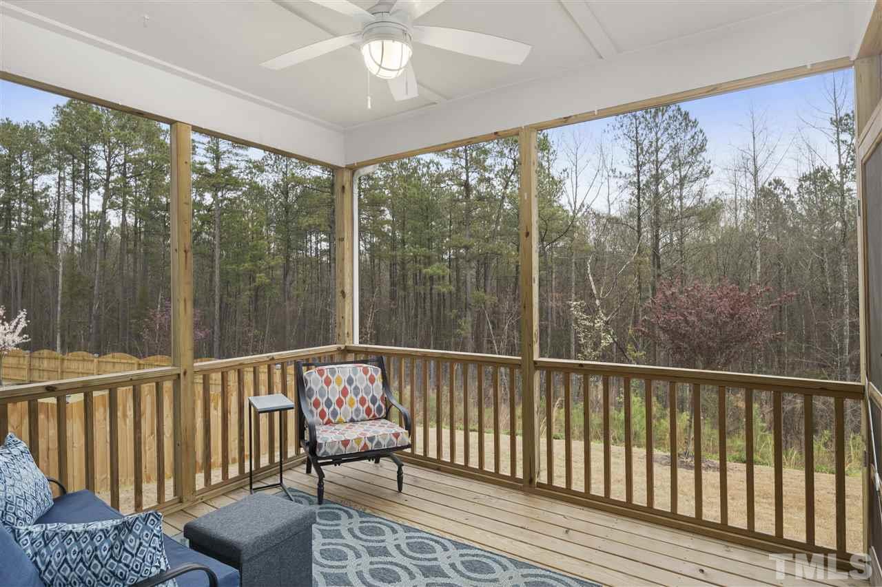 116 Filigree Way Durham, NC 27713 - Photo 25 of 26 Gallery Image 25