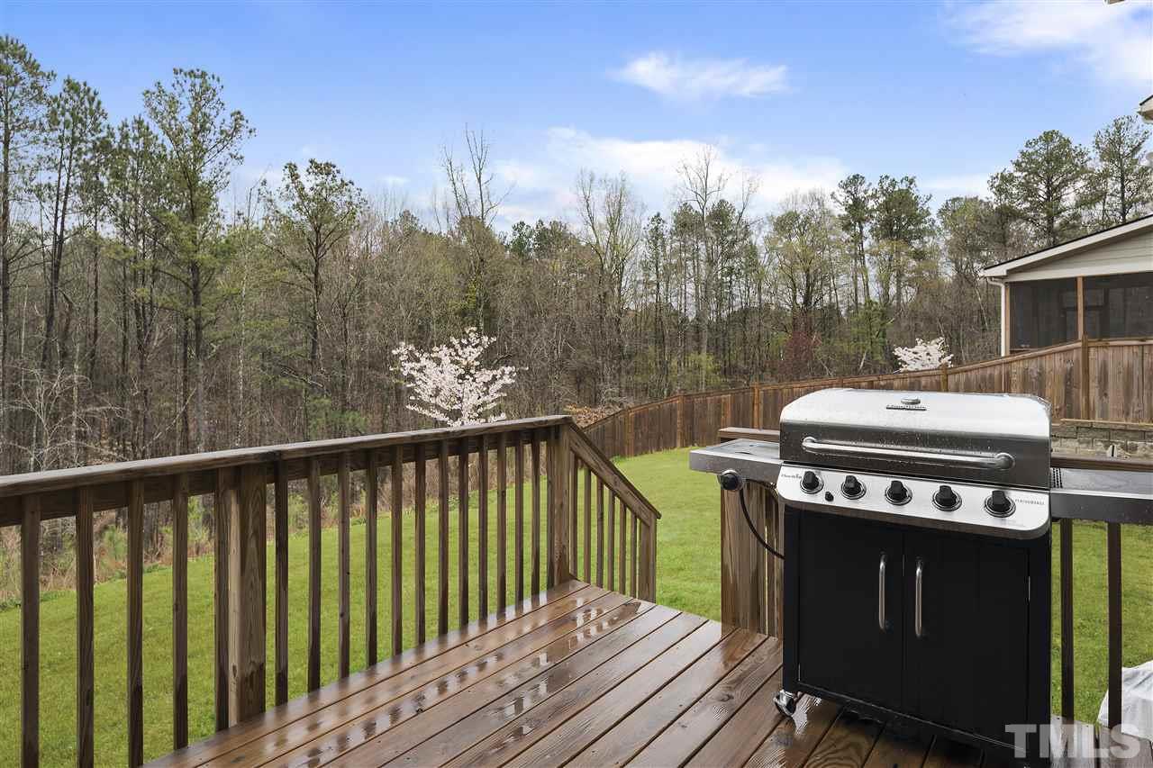 116 Filigree Way Durham, NC 27713 - Photo 26 of 26 Gallery Image 26