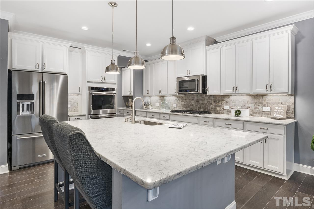 116 Filigree Way Durham, NC 27713 - Photo 7 of 26 Gallery Image 7
