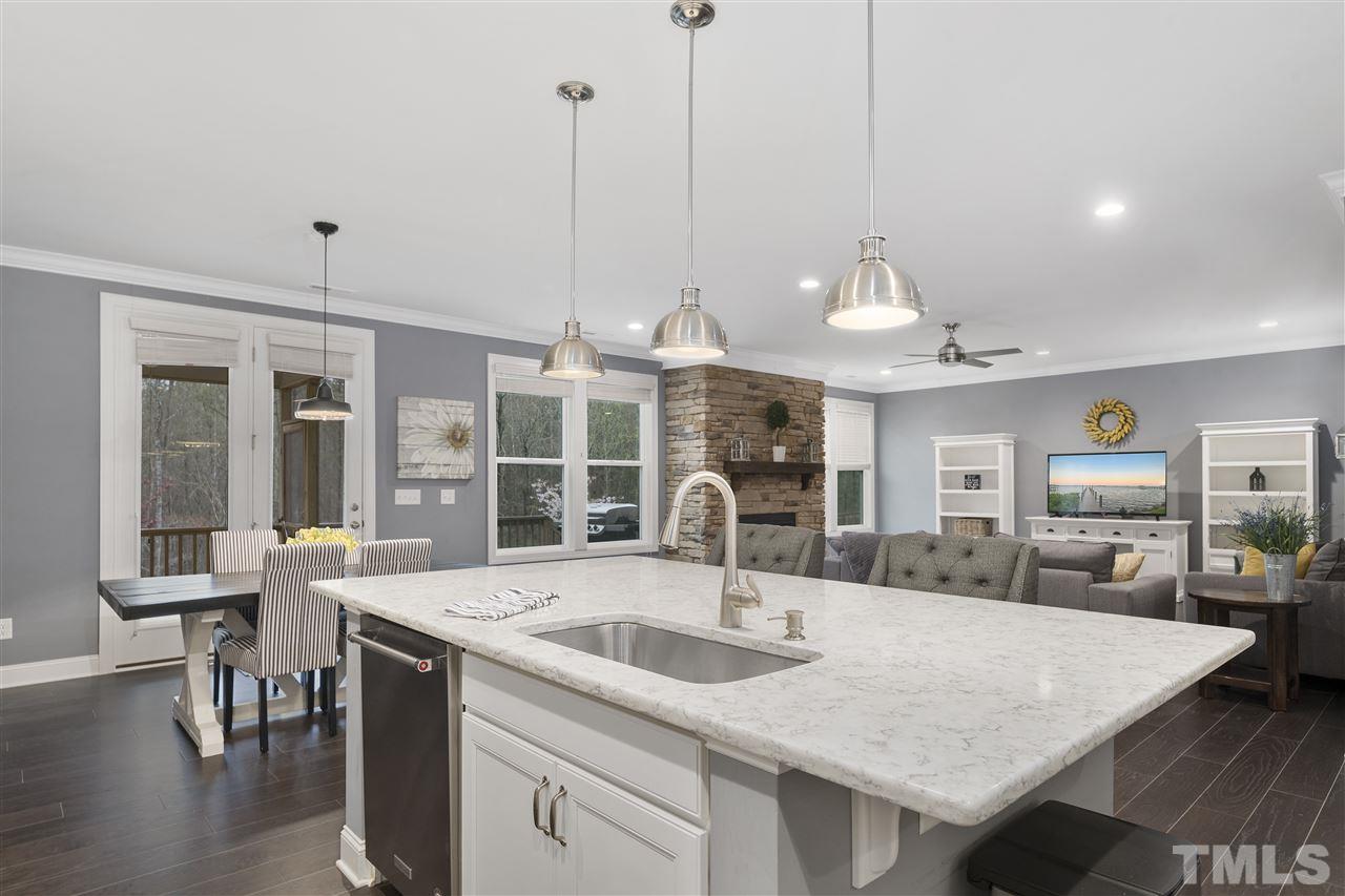 116 Filigree Way Durham, NC 27713 - Photo 8 of 26 Gallery Image 8