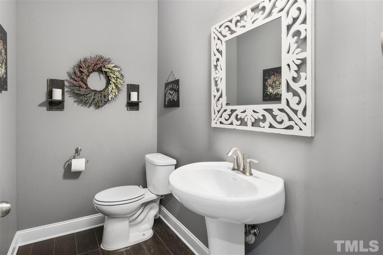 116 Filigree Way Durham, NC 27713 - Photo 10 of 26 Gallery Image 10