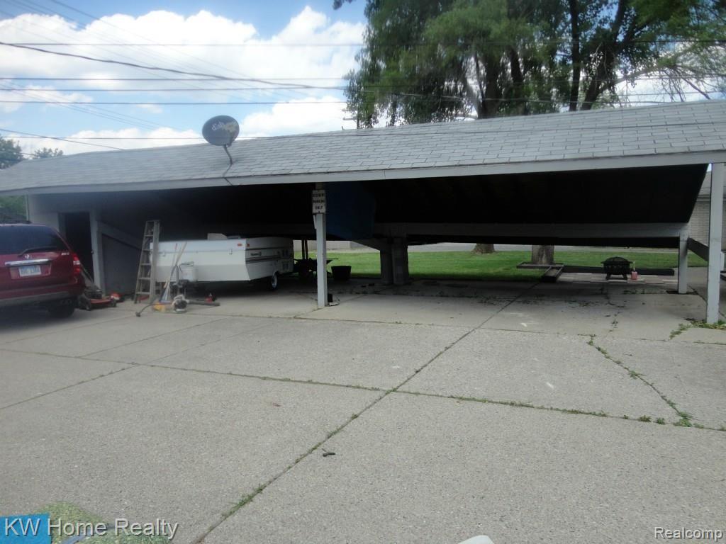 16951 General Fraser, MI 48026 - Photo 13 of 13