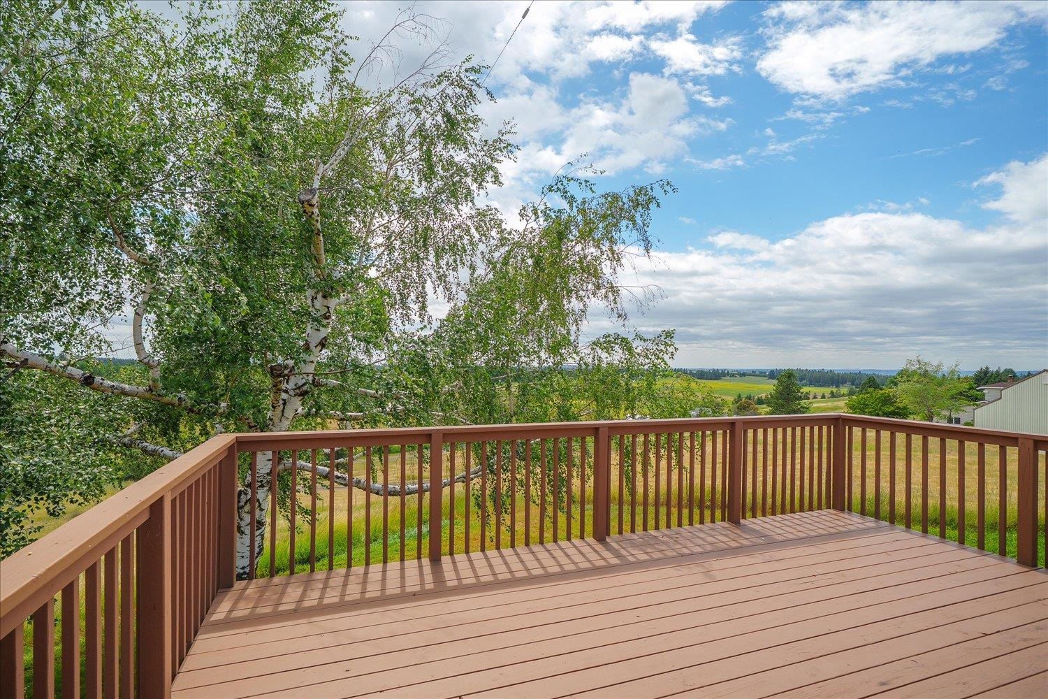 15927 East Macmahan Road Spokane, WA 99217 - Photo 38 of 47