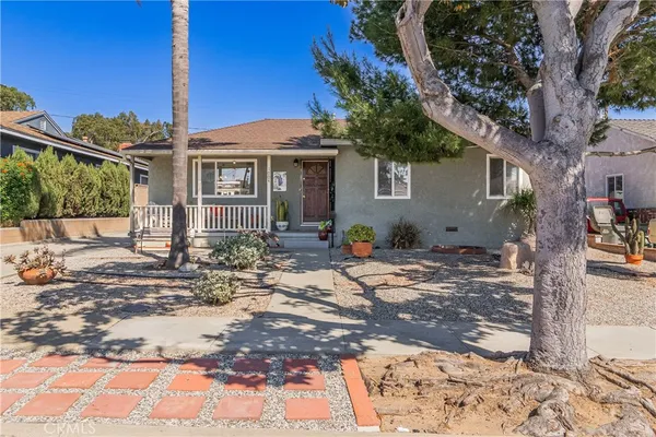 $1,399,000 | 1004 Firmona Avenue, Redondo Beach, CA 90278
