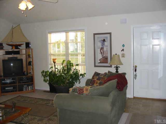 971 Smith Road Smithfield, NC 27577 - Photo 5 of 10 Gallery Image 5