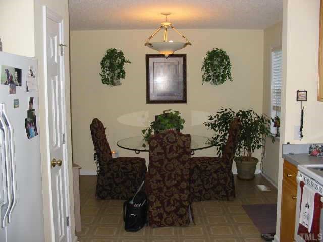 971 Smith Road Smithfield, NC 27577 - Photo 8 of 10 Gallery Image 8