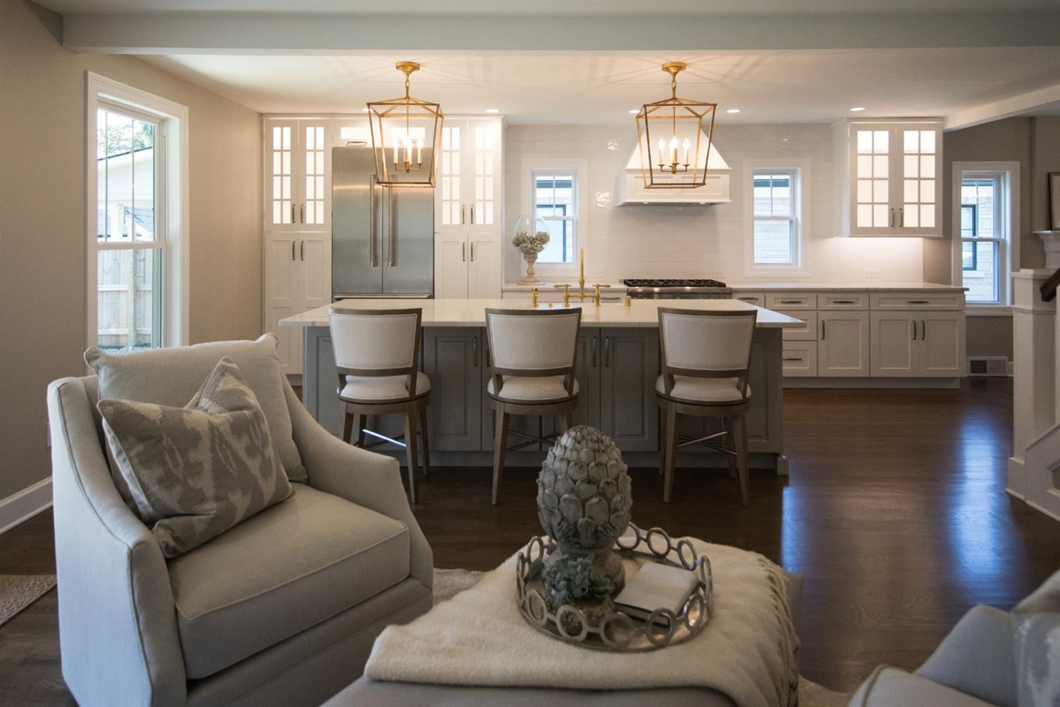 508 Chinoe Road Lexington, KY 40502 - Photo 6 of 47 Photo 6
