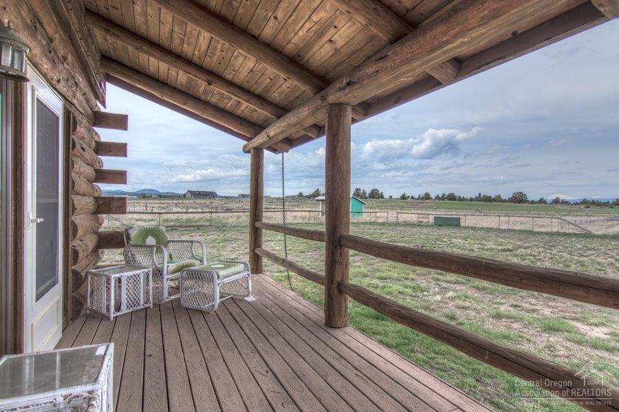 22773 Rickard Road Bend, OR 97702 - Photo 4 of 25 Additional Photo