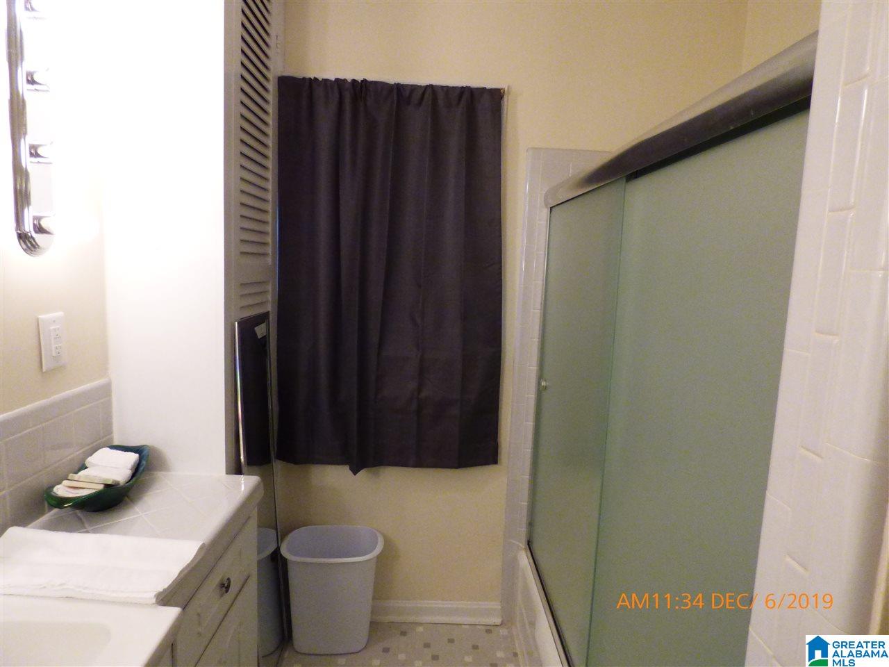 11 Belmont Road Anniston, AL 36207 - Photo 20 of 44