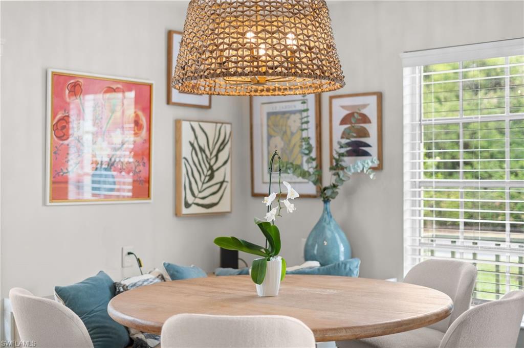 208 Bobolink Way, Unit 208A Naples, FL 34105 - Photo 13 of 33